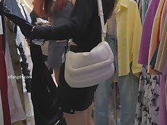 BC-AA-548 Yua Kisaki's Passionate Night Cock, Legs Spread, Sucked Dry