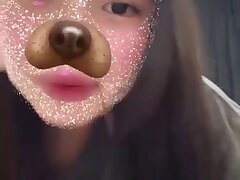 uMv36hct Asian Temptress Teases with Vibrator for Ultimate Pleasure