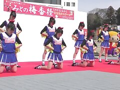 12-17640662457e2409a8d Sultry MILF Juri Offers Steamy Erotic Massage Leading to Wild Bedroom Action