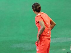 0405_03 Hot Asian Amateur Takes It Deep In Rough Sex