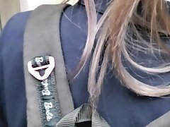 nen34 Facial Fantasies Unleashed Ultimate Pleasure Overload!