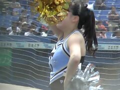 43087 Newcomer Dazzles With Jaw-Dropping Blowjob And Tight Pussy Ride