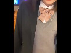 854146 Cute Japanese Queen Tempts You With Hot Seduction And Wild Passion