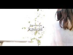 CAWD-423 Redhead Seductress Enjoys Intense Anal Moments with Him