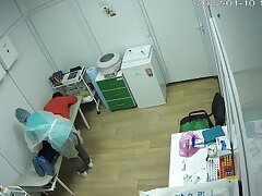 Injection_scene_57 Zo's Kinky Night Unleash Her Deepest, Most Forbidden Desires