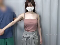 seitai13 Adorable Japanese Teen's Forbidden Encounter with Stranger's Passion