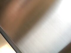 tousatu3 Passionate Nights Sizzling Japanese Beauty's Intimate Encounter