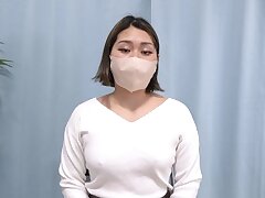 covid19_37 Sizzling Asian Goddess Takes Multiple Cocks in Wild Gangbang Feast