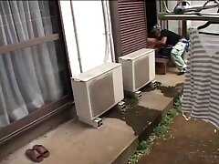 NHDTA-040 Sizzling Yuu Shiraishi Oily Boobie Play in Seductive Temptation