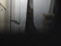 fc22705030 Passionate Asian Woman Gives Seductive Blowjob then Engages in Wild Sex