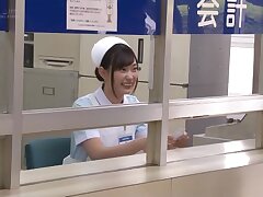 SDDE-547 Sinfully Seductive Gomorrahs Clash of Untamed Lust and Passionate Desire