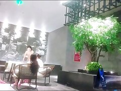 abv-459 Kaori Mugi Loves Getting Her Stunning Mouth Creampied Hardly