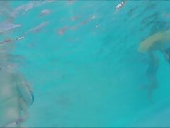 YMUW-1192 Yuka Osawa's Irresistible Charm A Night of Passion & Desire