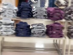 chikan1 Intimate Real Unedited Sex Scene Exposes Deep Sexual Desire