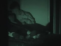 Galician_Clip_478-480 Kaede Kyoumoto's Explosive Blowjob Ends in Intense Facial Spray