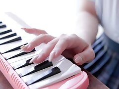 PRBY-093 Cute Adorable Doll Delivers Epic Blowjob for Utter Sexual Bliss