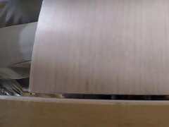 sck116 Passionate Asian Goddess Intense Ride on a Big Cock