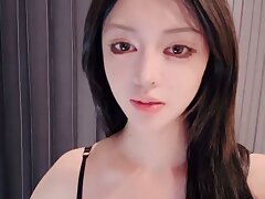 Must-have_Vibrating_egg_masturbation_1 Mihiro Delivers Pleasure With Her Sexy Body to a Desperate Client