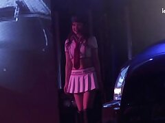 OAM2008SP04r Rio Hamasaki's Insatiable Desire for Steamy Asian Sex Adventures!