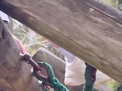 002_1818 Dreamy Blowjob Leads to Explosive Facial Orgasms Galore