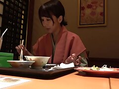 481SACZ-300 Sauna Sirens Steamy Sessions & Sultry Sucks for Ultimate Pleasure