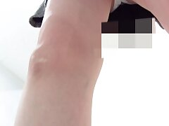 015-141629608cd30037361 Teen Rin Sakuragi Excitedly Kisses Thick Cock Before Hot Sex