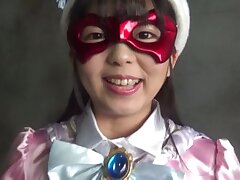 GIGP14_03 Hot Asian Doll Delivers Mesmerizing Cowgirl Ride Action Scene