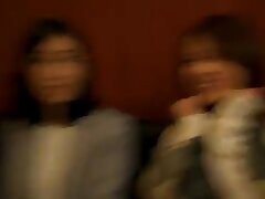 silk-085_FULL_11265 Passionate Night with a Sizzling Japanese Beauty Hard & Wild!