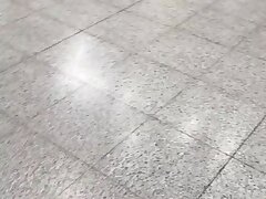 minisuka192 Thirsty Japanese Babe Eagerly Gets Pussy Licked Intensely on Couch