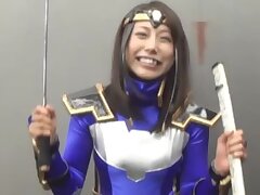 GVRD90_04 Passionate Asian Beauty Deep Desire in Her Tight Embrace