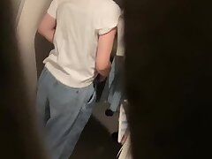 15390675 Passionate Akari Hoshino Delivers Fiery Asian Hardcore Blissfully