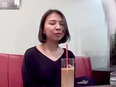 FC2-PPV-3142512 Sensual Asian Temptation Tight Cunt Thrills with Lusty Toys