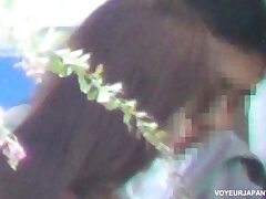 vjt_fuckers5-def-1 Campus Crush Hot College Beauty's Rough Anal Adventure