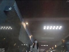 bs19 Adorable Asian Cutie Enjoys Intense Passionate Moments Thoroughly