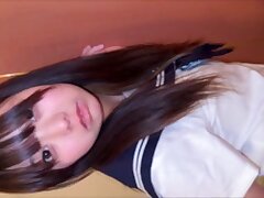 K4fFDr7k Two-Day Bliss A Beautiful Young Lady's Ultimate Pleasure Adventure