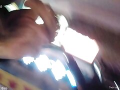 acfnm_83 Tsubasa Aihara's Cozy Couch Seduction Intimate Pussy Play