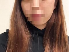 Kana_yashiro Sizzling Korean Temptress Intense Blowjob & Passionate Pussy Play