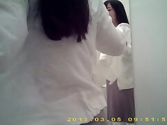 shichaku-16 Japanese Beauty's Toyed Fantasy Hot Cunt Orgasm Unleashed!