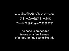 B0H9pfrL Azusa's Plump Japanese Breasts Pleasure Two Guys Thoroughly In Bed