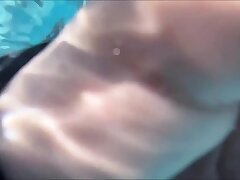 nyaa10 Seductive Asian Craves Intense Passionate Nights of Desire