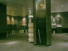 abv-106_a Passionate Encounter Japanese Beauty's Emotional Intimate Journey