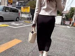 STCV-532 Virgin's Sacred Awakening Live Ritual of Blissful Cum-Filled Ecstasy