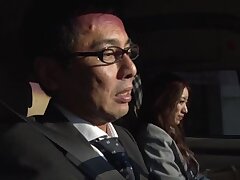 MEYD-361 Sizzling Tight Pussy Enraptured by Masterful Tongue Tricks