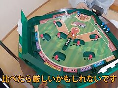 HMN-380 Seductive Asian Tempts & Sucks in Exciting Positions for Ultimate Pleasure