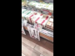 nameko-08 Sizzling Asian Goddess Unleashes Her Passion in Intense Pleasure