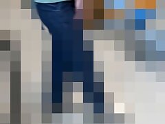 omise-36 Intense Wetness Moments Unveiled in Hot Couples Encounter