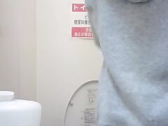 15269101 Hot Naked Asian Teen Fucks Hardcore Indoors, Pussy Takes It Rough