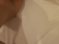 487-248903675c19fac94d5 Reiko Kobayakawa Enjoys Her Plump Pussy Filled Deeply