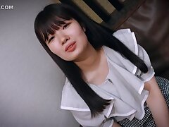 FC2-PPV-4559772 Hot Passionate Aya Takes Thick Cock Deep During POV Action