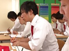 PGD-552 Passionate Night with a Japanese Babe Perky Tits & Wild Desire